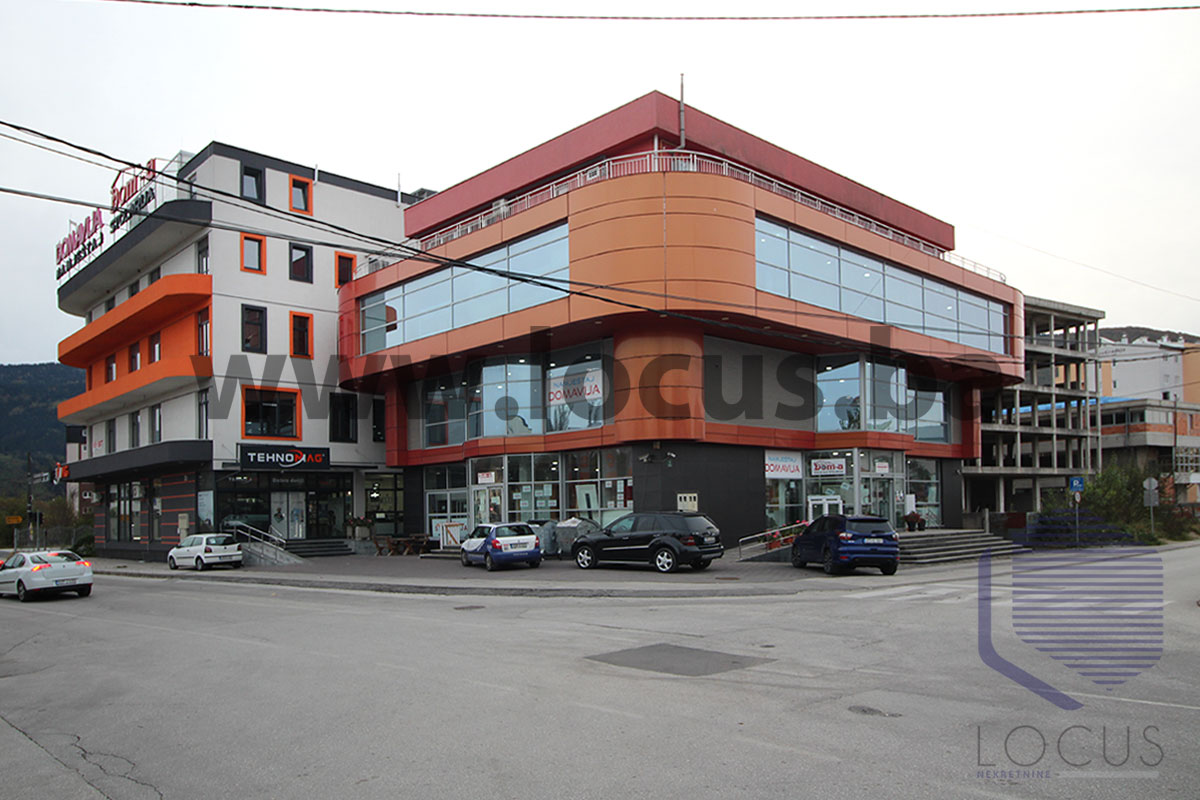 1 Vanjska slika.jpg